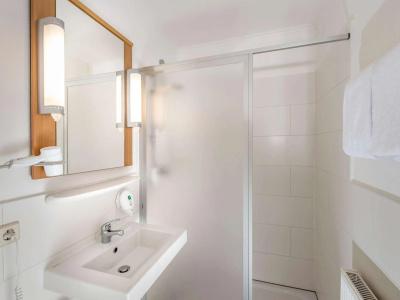 ibis Eisenach - 5