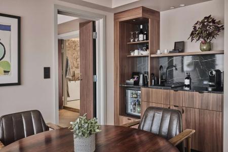 Radisson Blu Caledonien, Kristiansand - 147