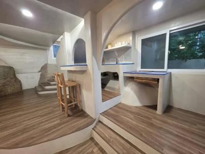 The Rock Samui - Sha Extra Plus - 270