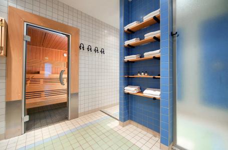 Mercure Bochum City - 9