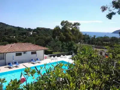 Villa Giulia - 12