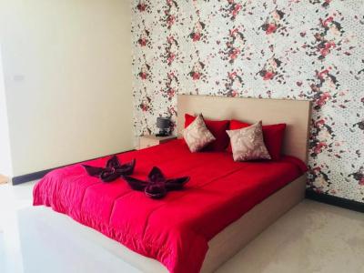 Thani Residence - 45