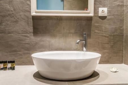 Vilos Suites - 18