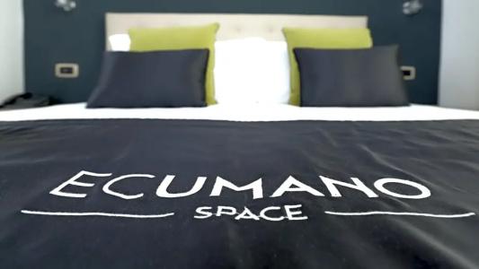 Ecumano Space - 59