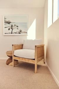 The Noosa - 296