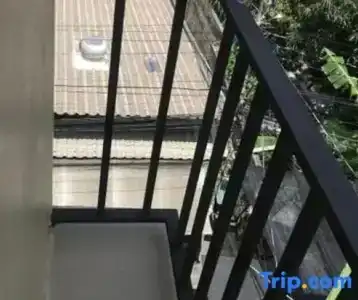 51 Suanplu Residence - 19