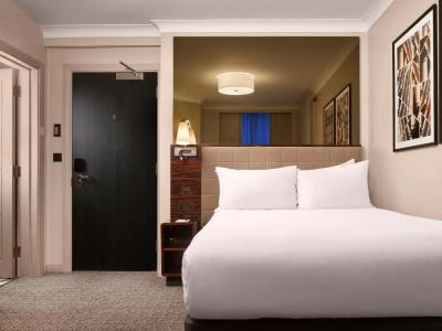 Strand Palace - 44