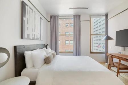 Sonder Duane Street - 41