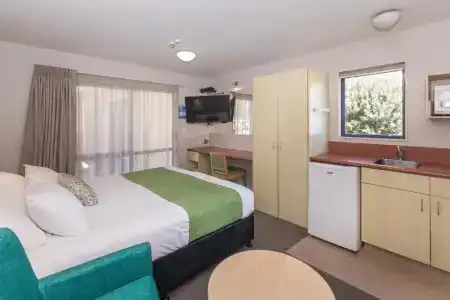 Bella Vista - 70