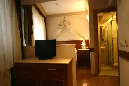 Grand Peninsula - 4