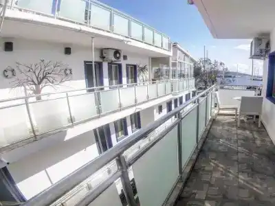 Akkan Marina - 11