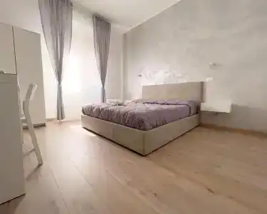 butterfly b&b - 18