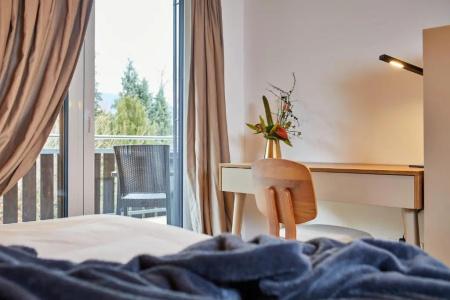 Bader Suites - 43