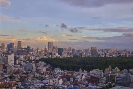 Kimpton Shinjuku Tokyo, An Ihg - 53