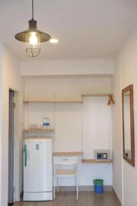 myPatong GuestHouse - Hostel - 18