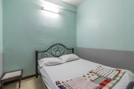 7 Holder Guesthouse - 28