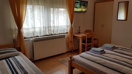 b&b House Prica - 30