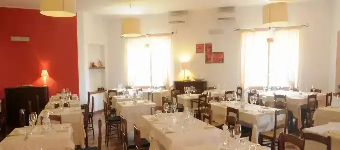 Fior di Sardegna - 24