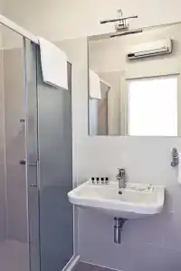 Boutique Suites Joyce - 6