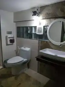 Raiwin Place - 9