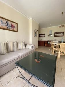 Amazones Village Suites - 45