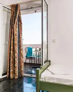 Yiannis Manos Resort - 86