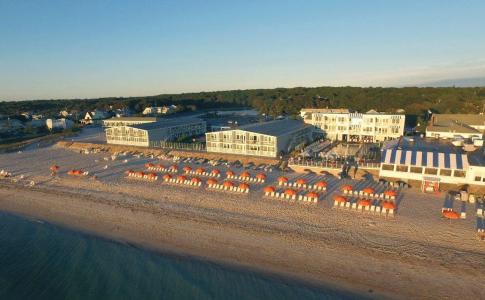 Sea Crest Beach - 13