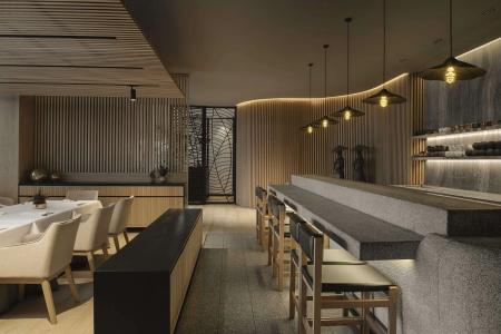 Royal Hideaway Corales Suites, by Barceló Group - 32