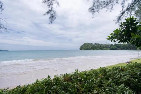 Twin Bay Resort - Sha Extra Plus - 138