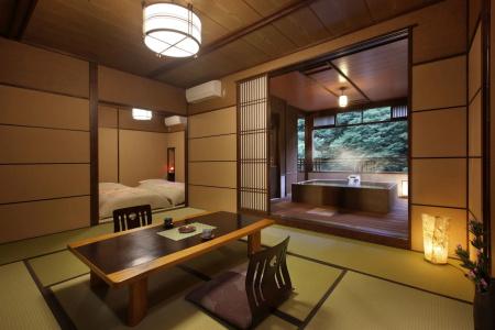 Moritaya - 1
