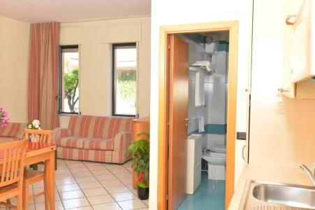 Miramare Residence - 85