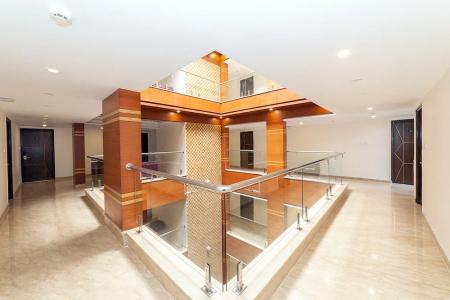 Icon Regency by Bhagini - 16