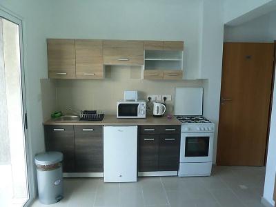 Valentinos - 13