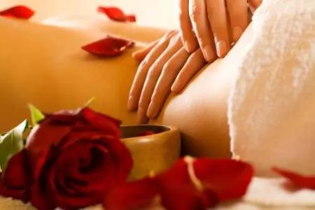 Trasalis - & Spa - 7