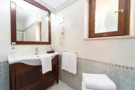 Masseria Le Pajare - 224