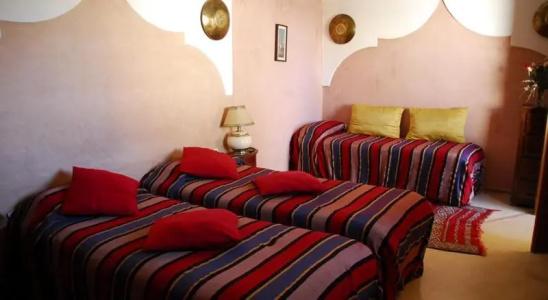 Riad Sidi Mimoune - 41
