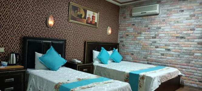 Adana Saray - 69
