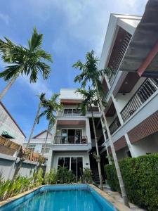 Vivi Boutique Room - 34