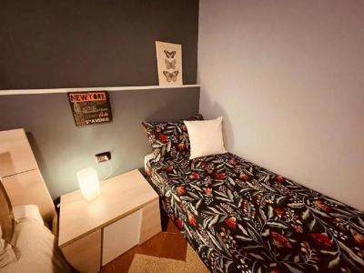 Lavilletta B&B - 40