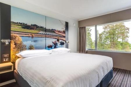 Launceston - 22