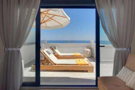 Pyrgos Beach - 44