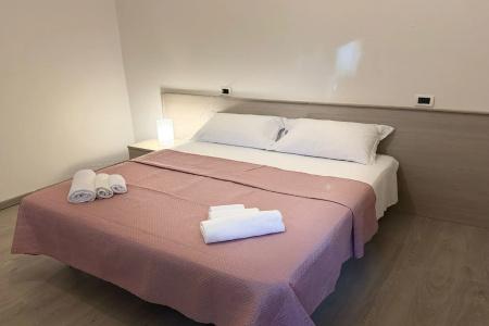 Bologna - 37