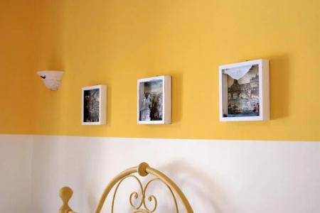 Trastevere Sweet Dream - 22