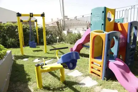 pırıl Thermal&Beauty Spa - 37