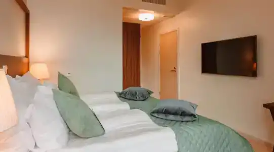 Clarion Helsinki - 40