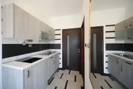 Villa Nika - 101
