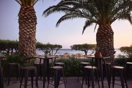 Tylissos Beach - 41