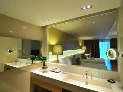 Phuket Graceland Resort And Spa - Sha Extra Plus - 66