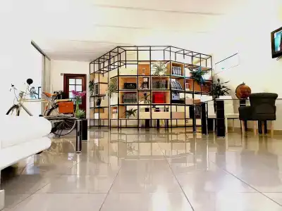 Darival Nomentana - 13