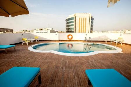 Al Sarab - 12